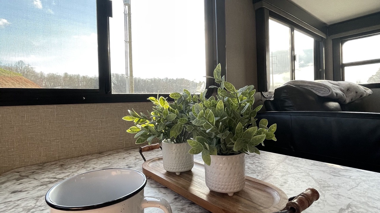 Photo of Outdoor in Morganton