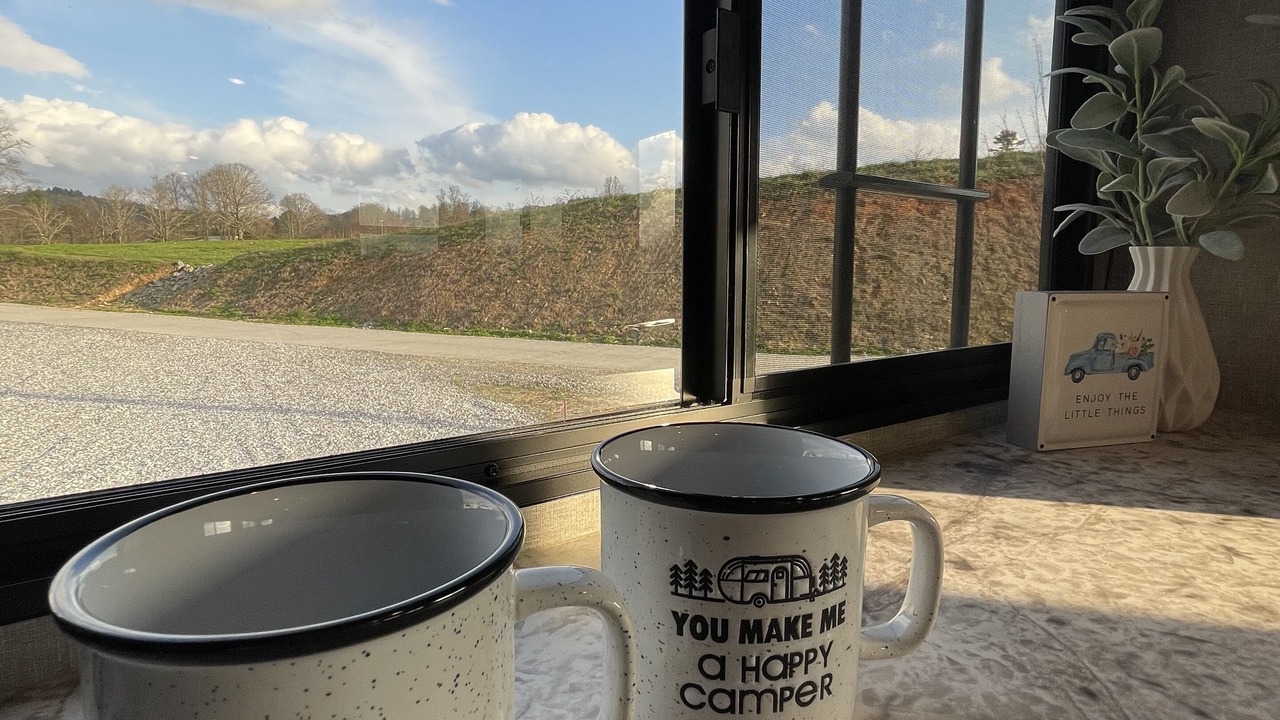 Photo of Others in Morganton