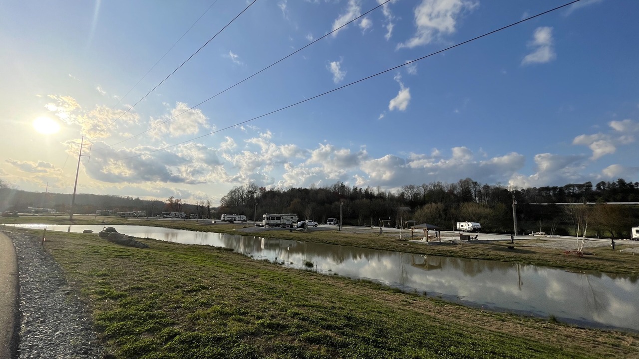 Photo of Others in Morganton