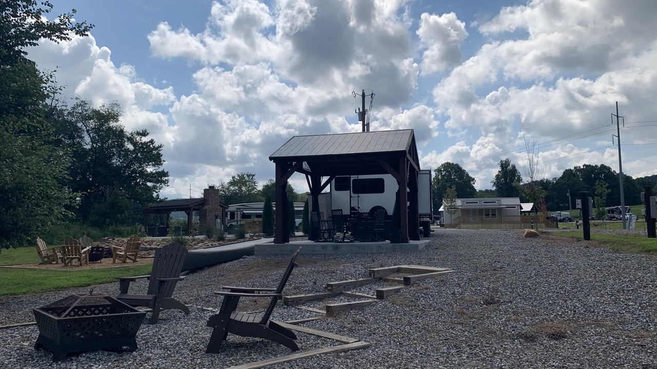 Photo of Others in Morganton