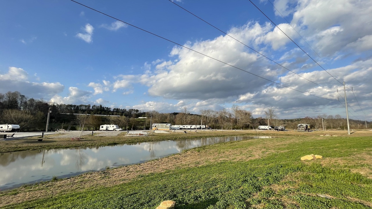 Photo of Others in Morganton