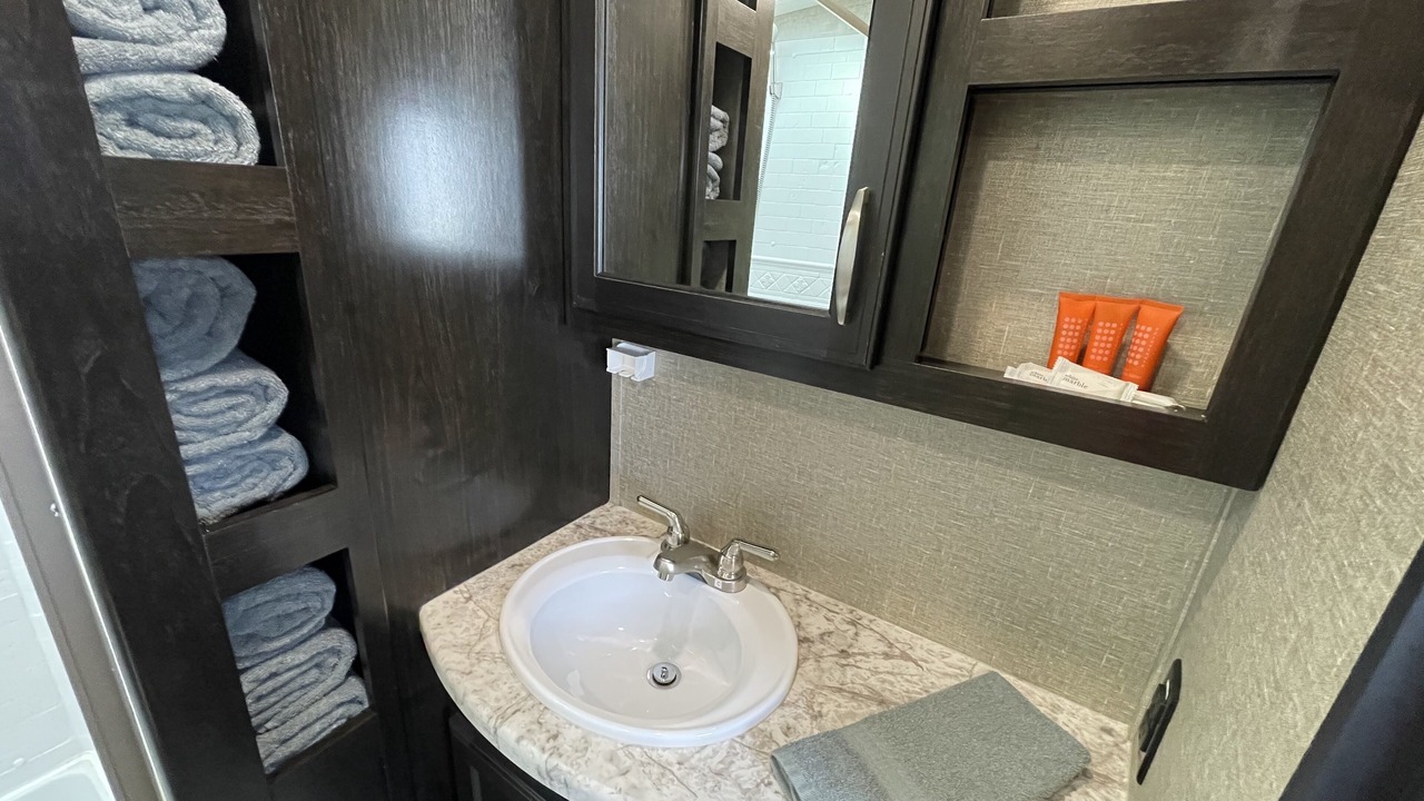 Photo of Others in Morganton