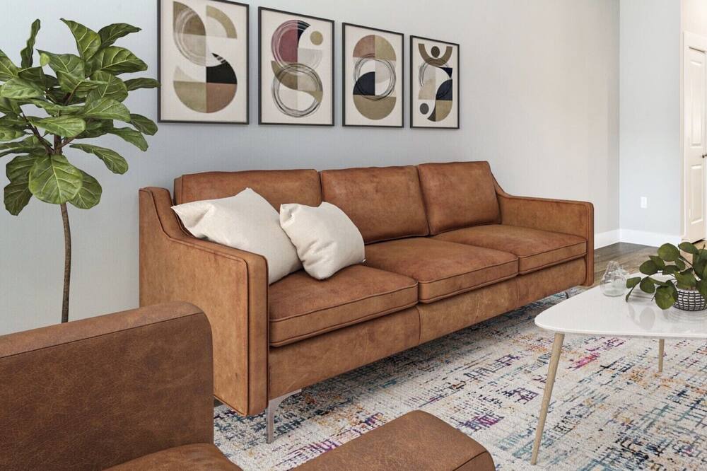 Photo of Livingroom in Plano