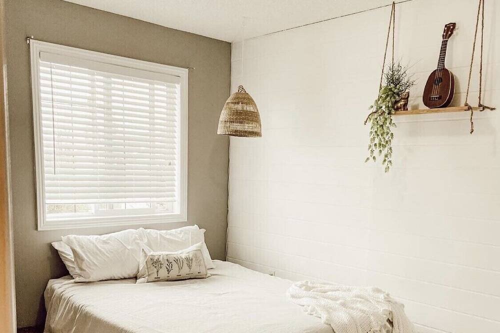 Photo of Bedroom in Plano