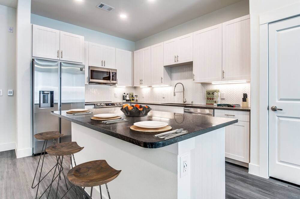 Photo of Kitchen in Plano