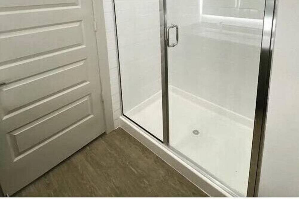 Photo of Bathroom in Plano