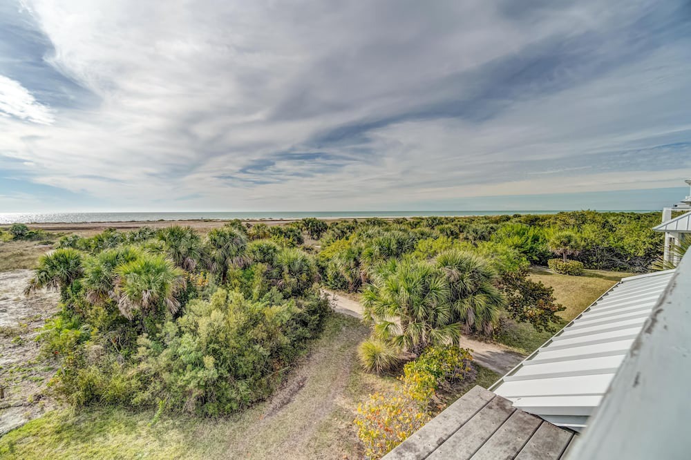 Photo of Others in Charlotte County