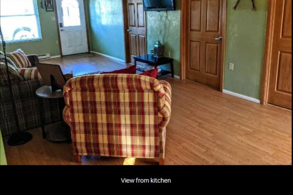 Photo of Others in Seanor