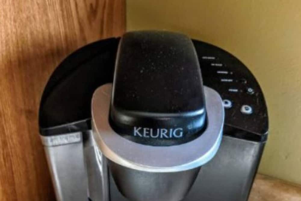 Photo of Kitchen in Seanor