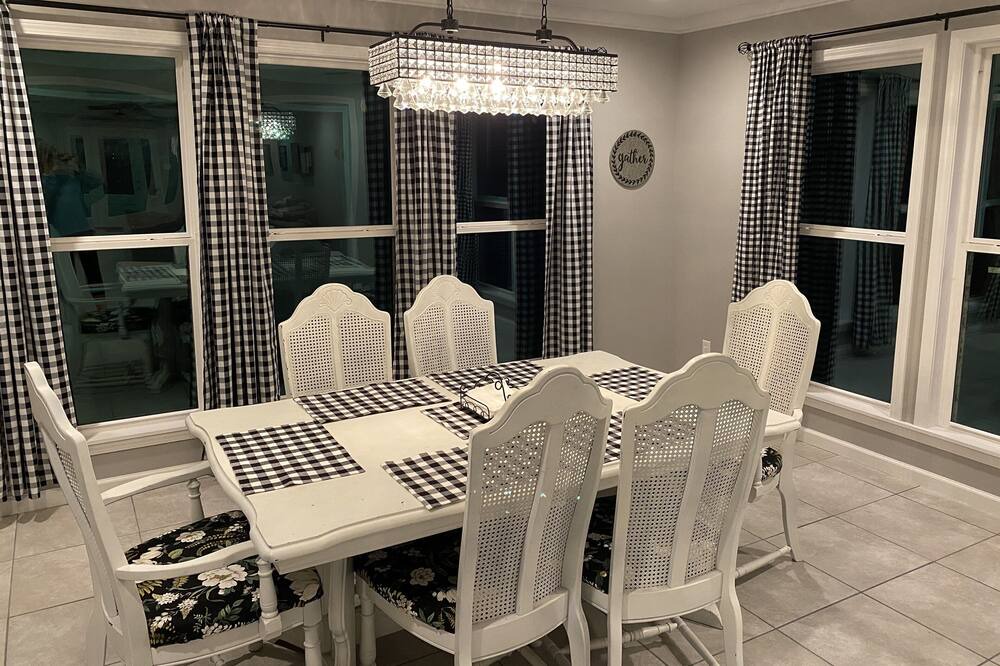 Photo of Bedroom in Athens