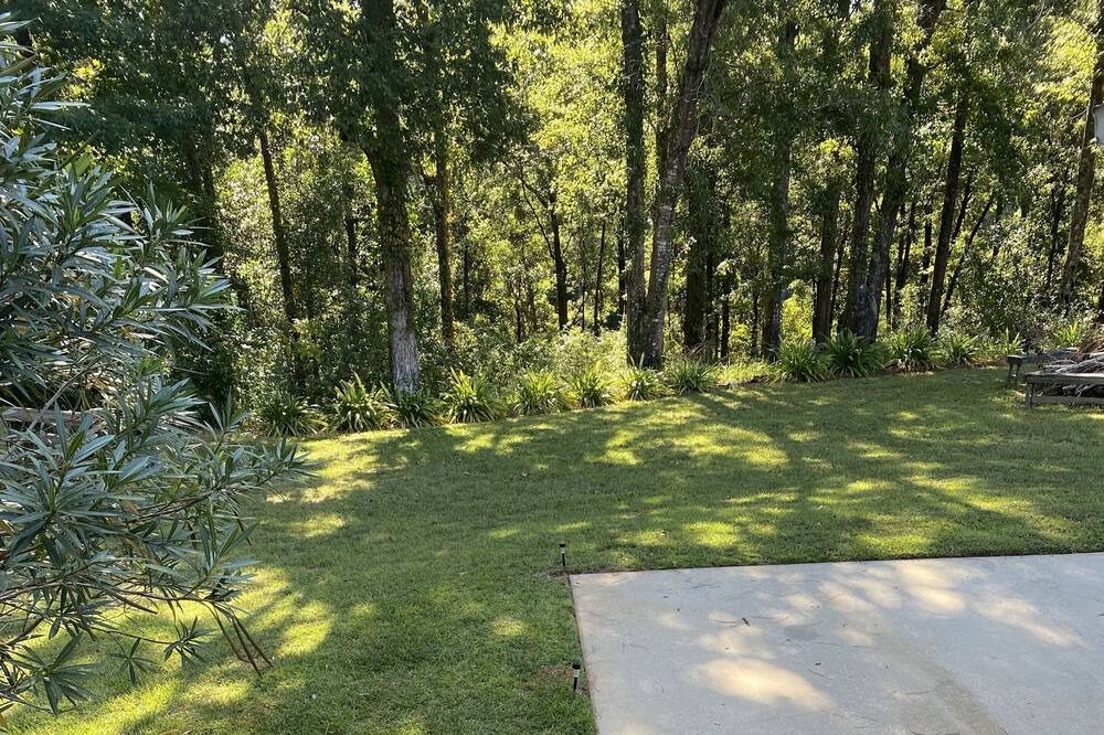 Photo of Outdoor in Mobile