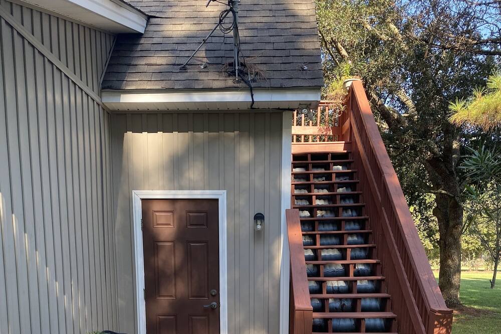 Photo of Outdoor in Mobile