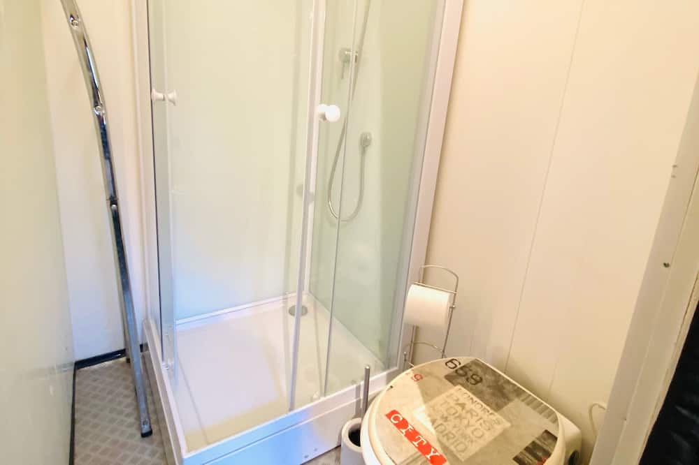 Photo of Bathroom in Draveil