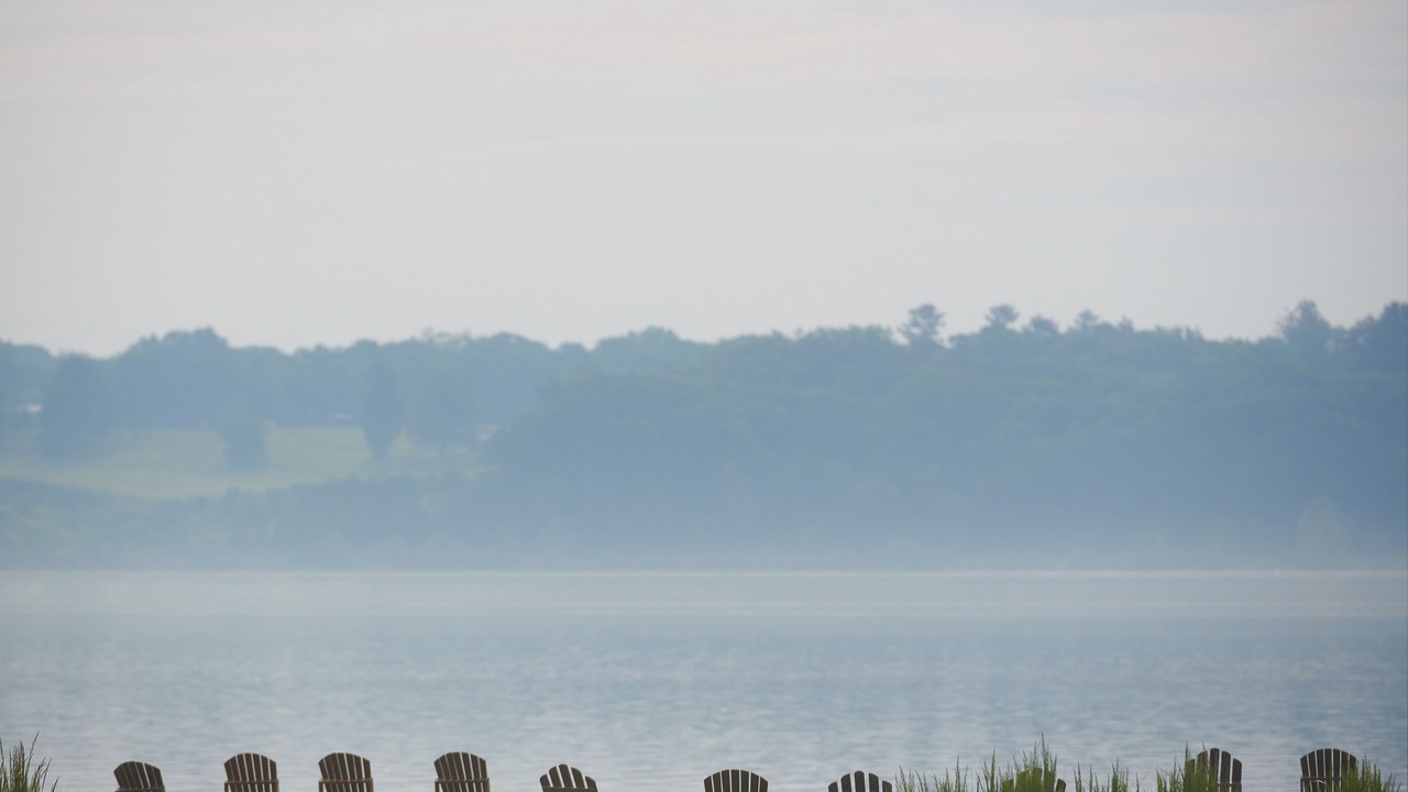 Photo of Outdoor in Kingston