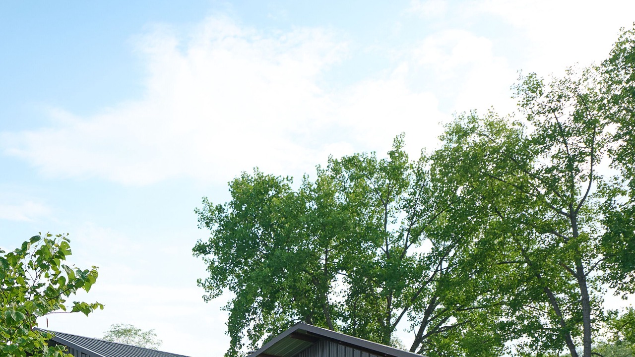 Photo of Outdoor in Kingston