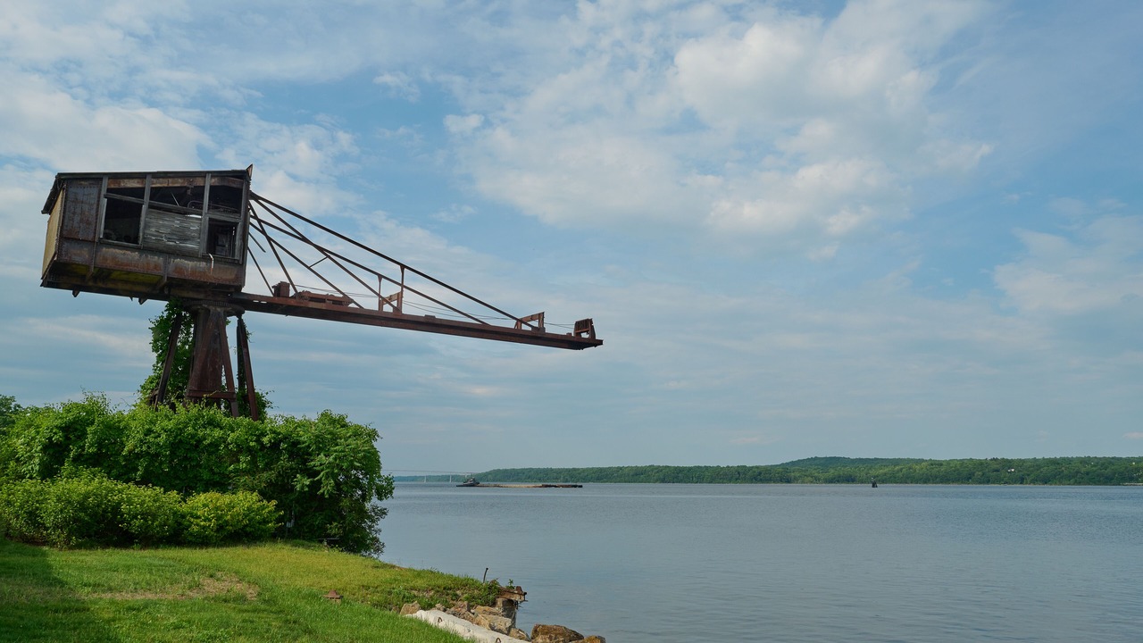 Photo of Outdoor in Kingston