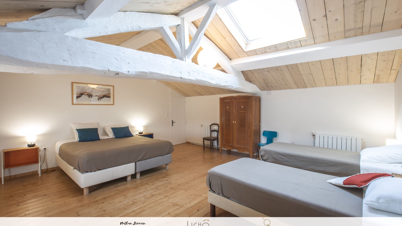 Photo of Others in Saint-Laurent-du-Plan