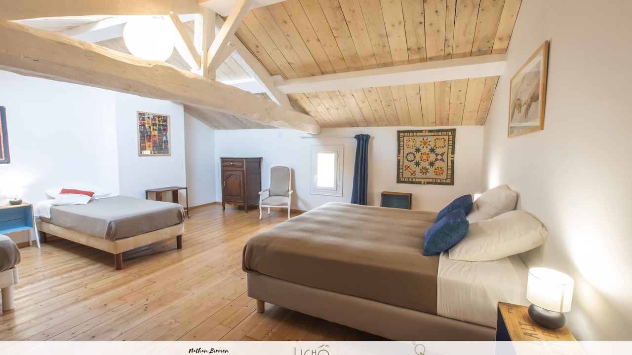 Photo of Others in Saint-Laurent-du-Plan