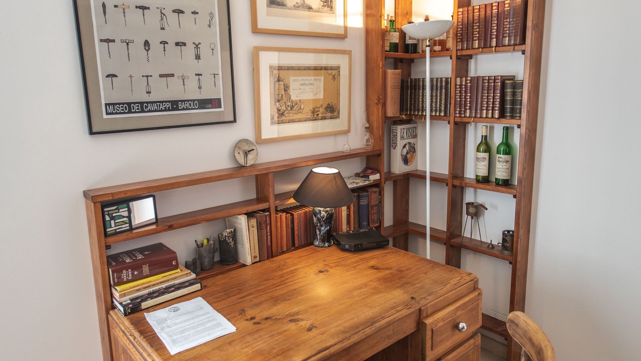 Photo of Others in Saint-Laurent-du-Plan