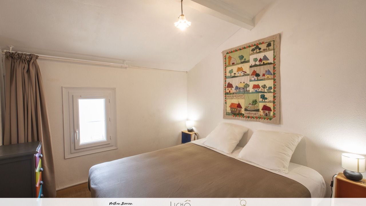 Photo of Others in Saint-Laurent-du-Plan