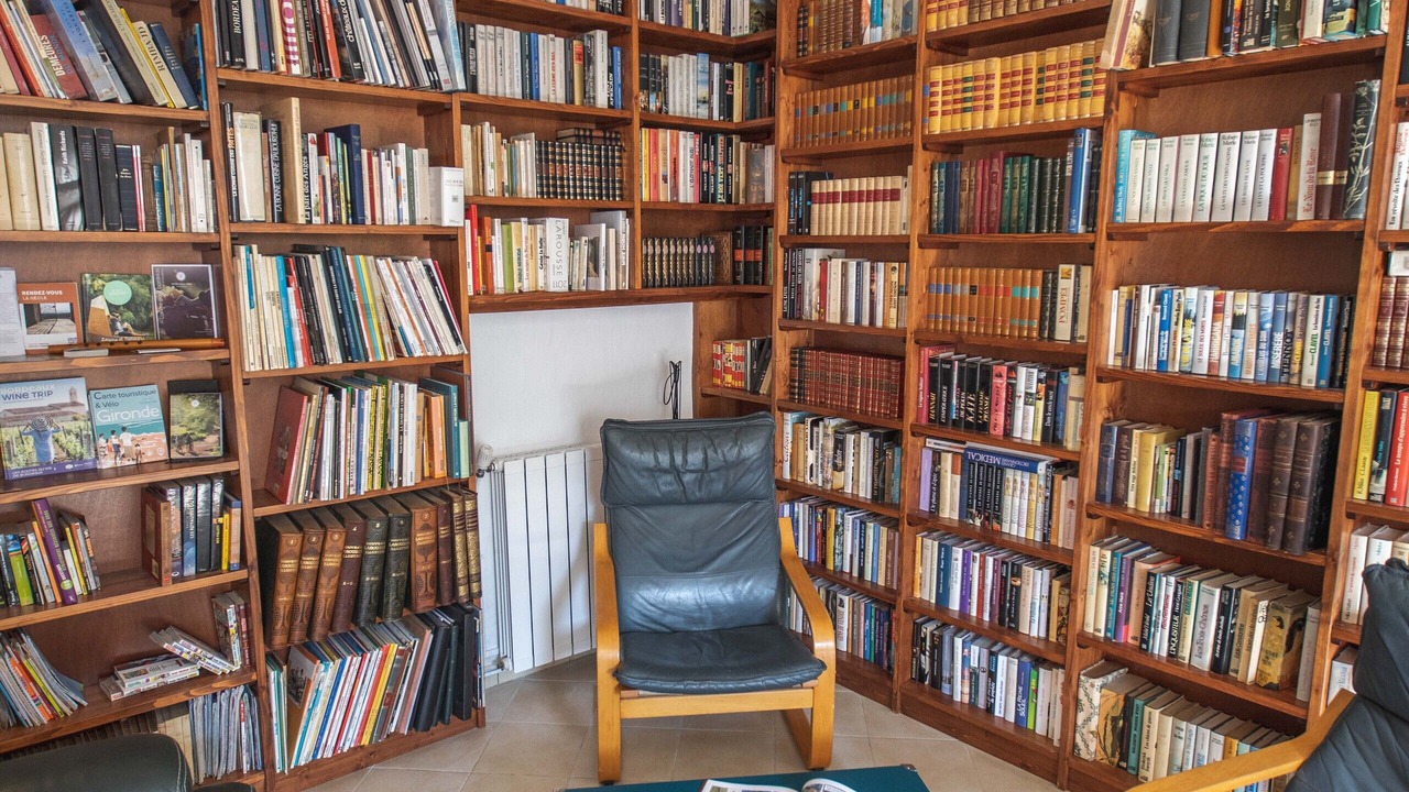 Photo of Others in Saint-Laurent-du-Plan