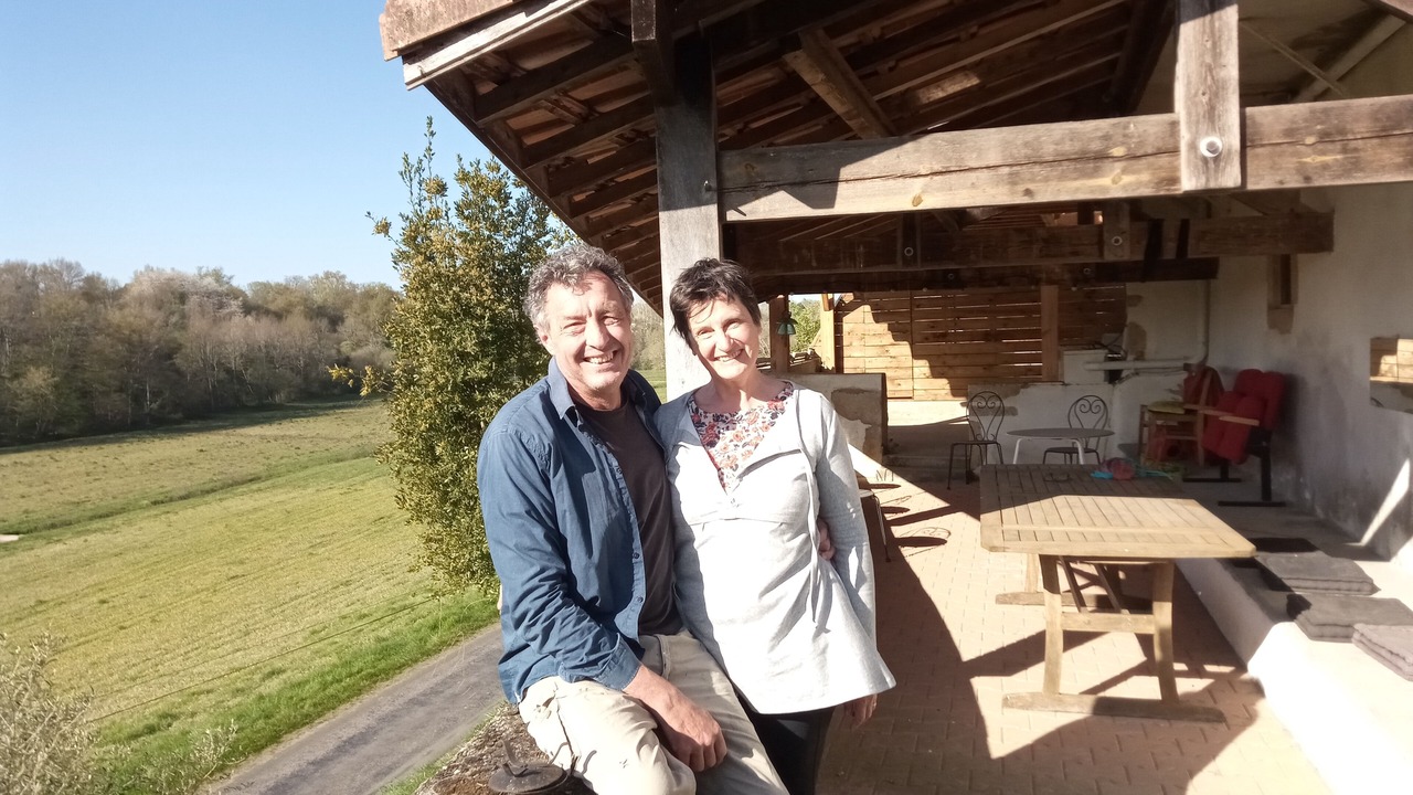 Photo of Outdoor in Saint-Laurent-du-Plan