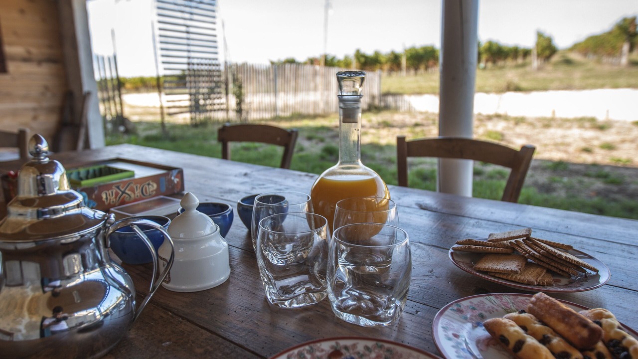 Photo of Others in Saint-Laurent-du-Plan