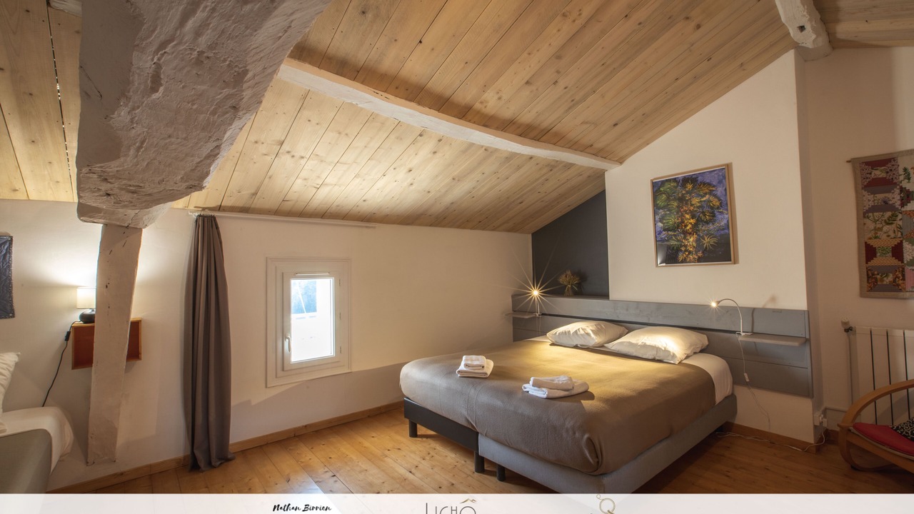 Photo of Others in Saint-Laurent-du-Plan