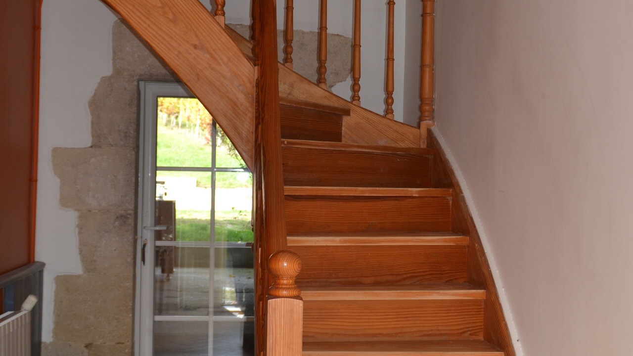 Photo of Others in Saint-Laurent-du-Plan