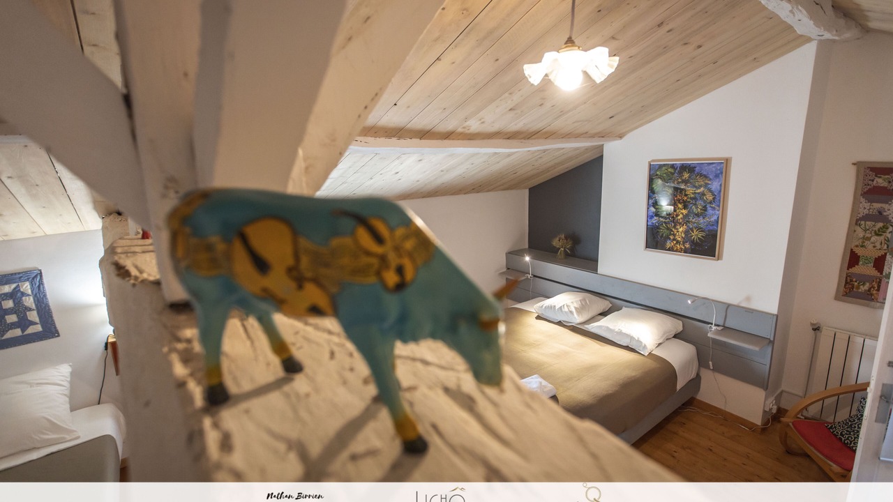 Photo of Others in Saint-Laurent-du-Plan