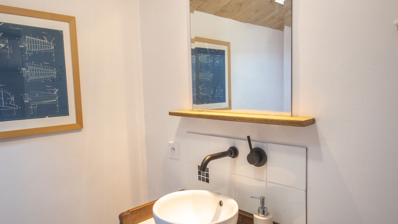 Photo of Others in Saint-Laurent-du-Plan