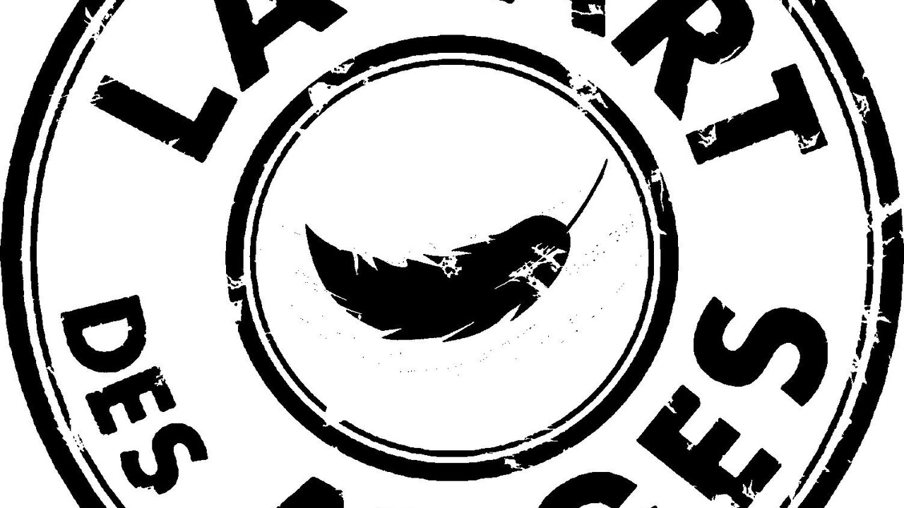 Photo of Others in Saint-Laurent-du-Plan