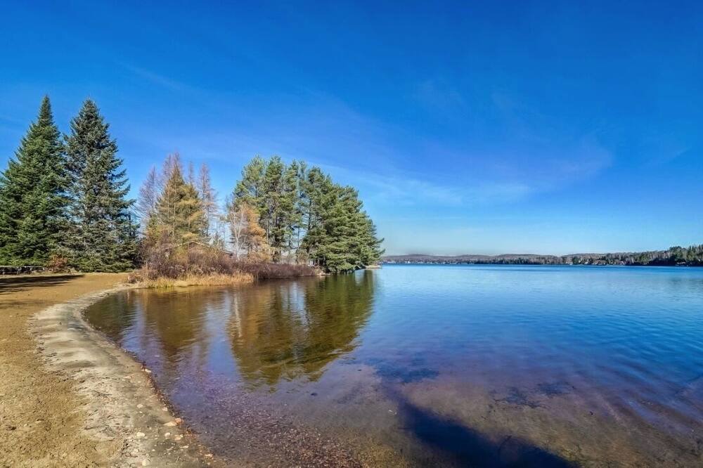 Photo of Others in Lac-des-Plages
