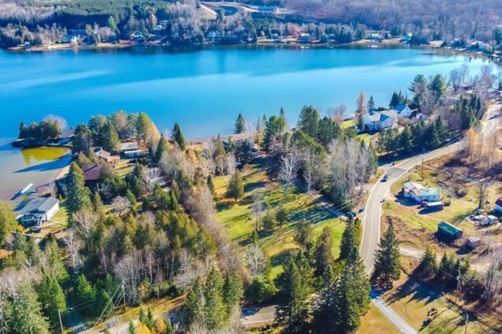 Photo of Others in Lac-des-Plages