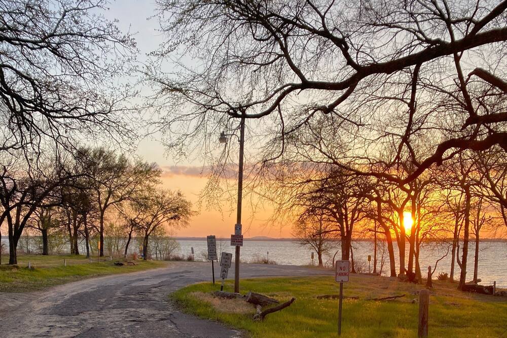 Photo of Outdoor in Checotah