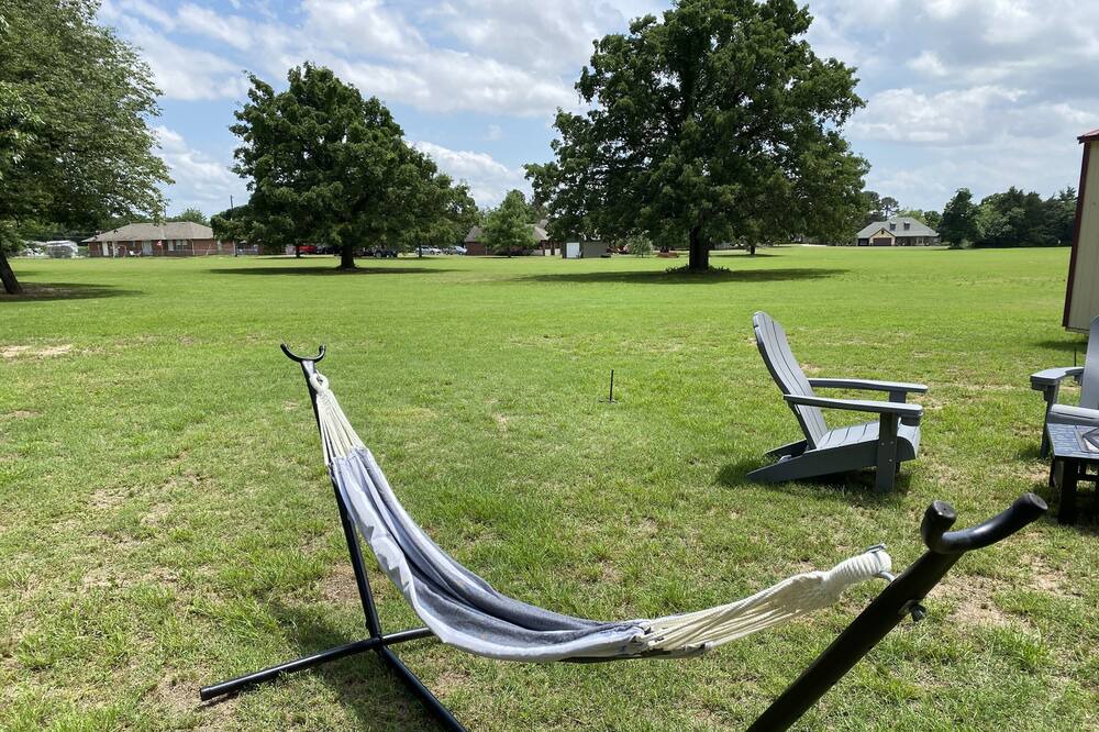 Photo of Others in Checotah