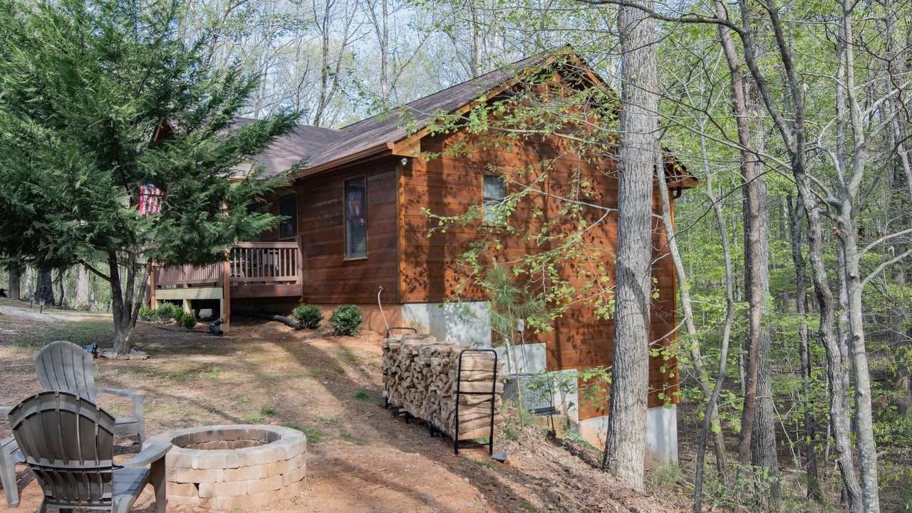 Photo of Outdoor in Eagle Mountain