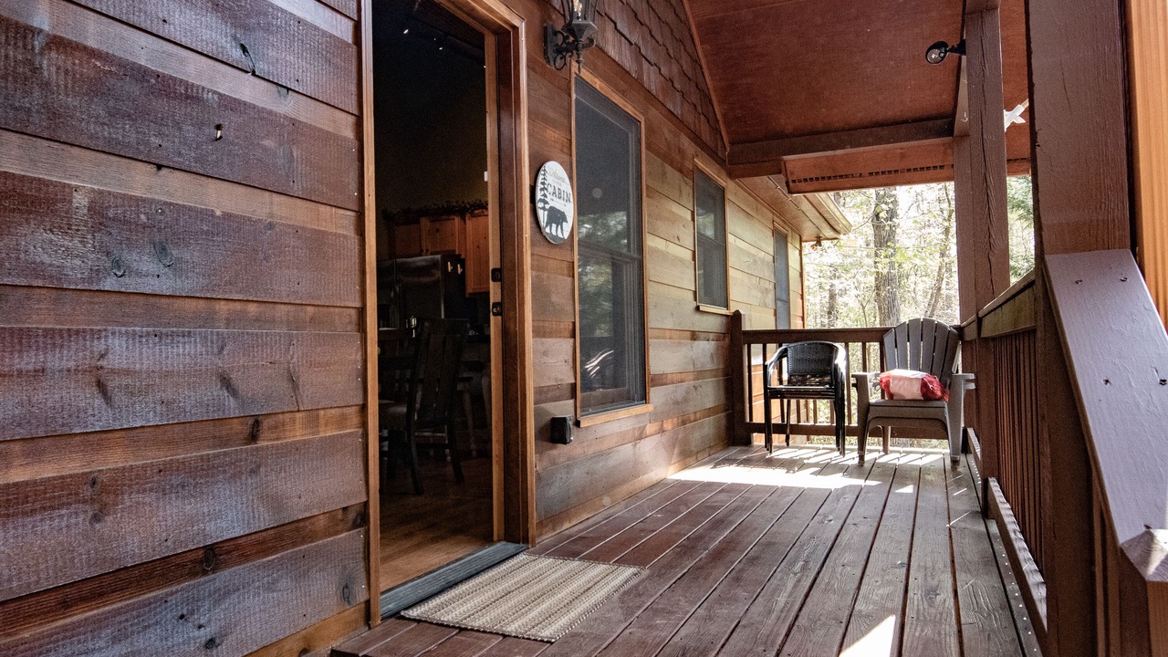 Photo of Outdoor in Eagle Mountain