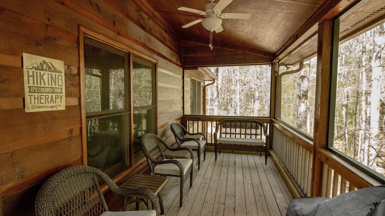 Photo of Outdoor in Eagle Mountain