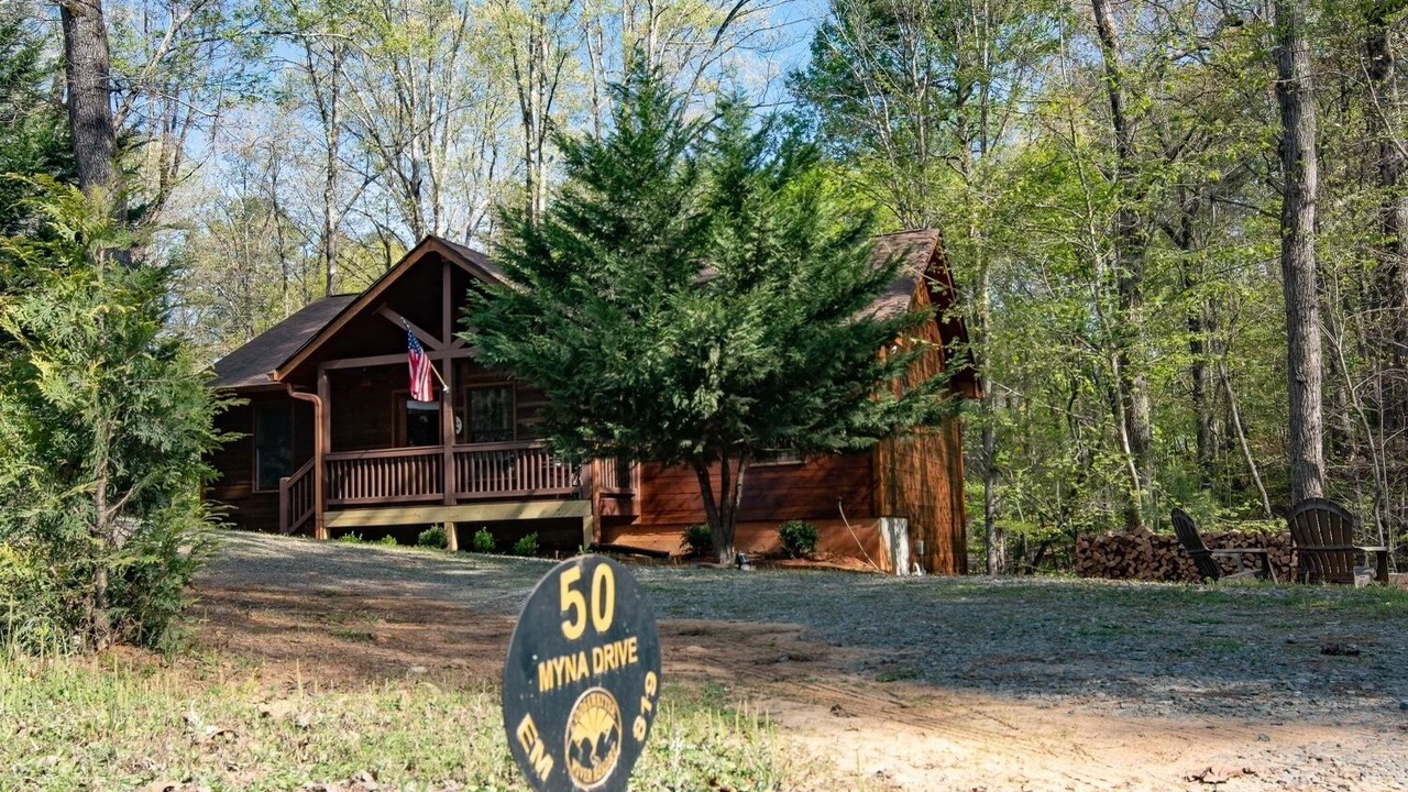 Photo of Outdoor in Eagle Mountain