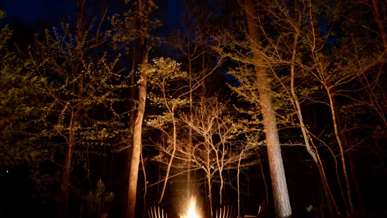 Photo of Outdoor in Eagle Mountain