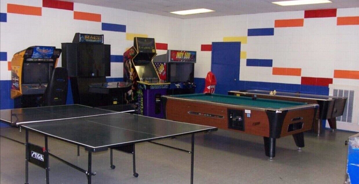 Photo of Bedroom in Eagle Mountain