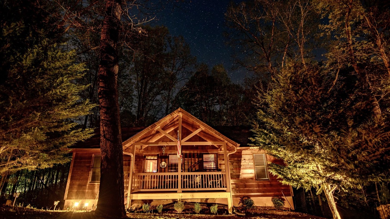 Photo of Outdoor in Eagle Mountain