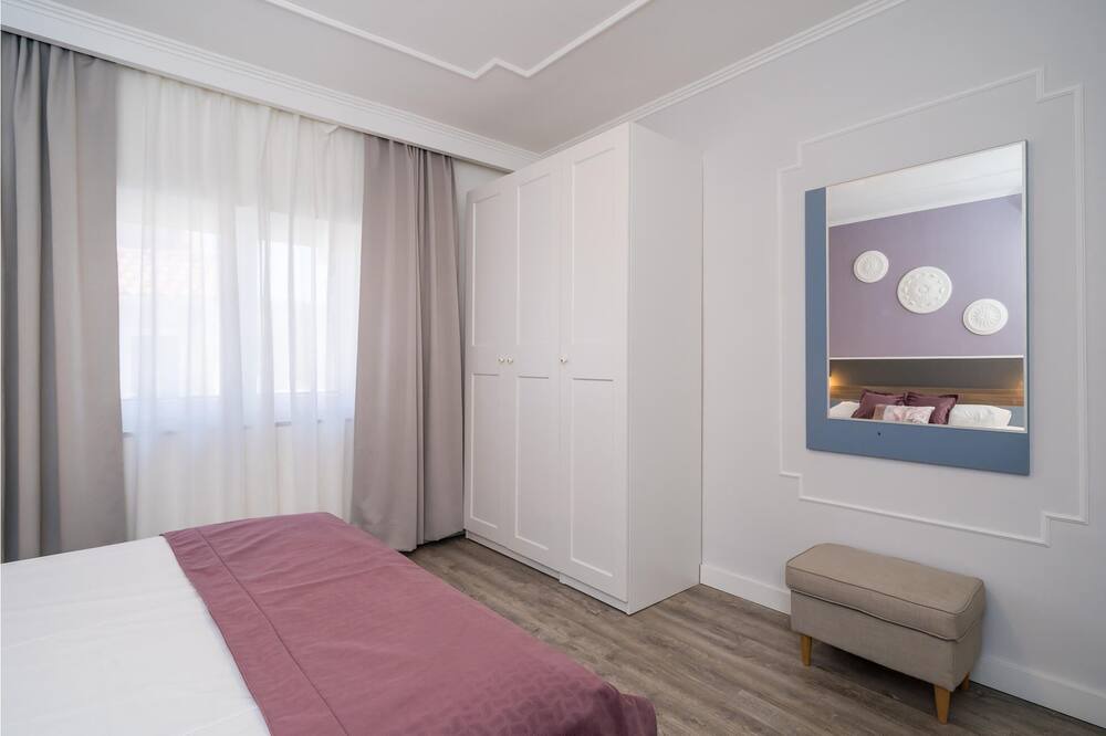 Photo of Bedroom in Bosanka