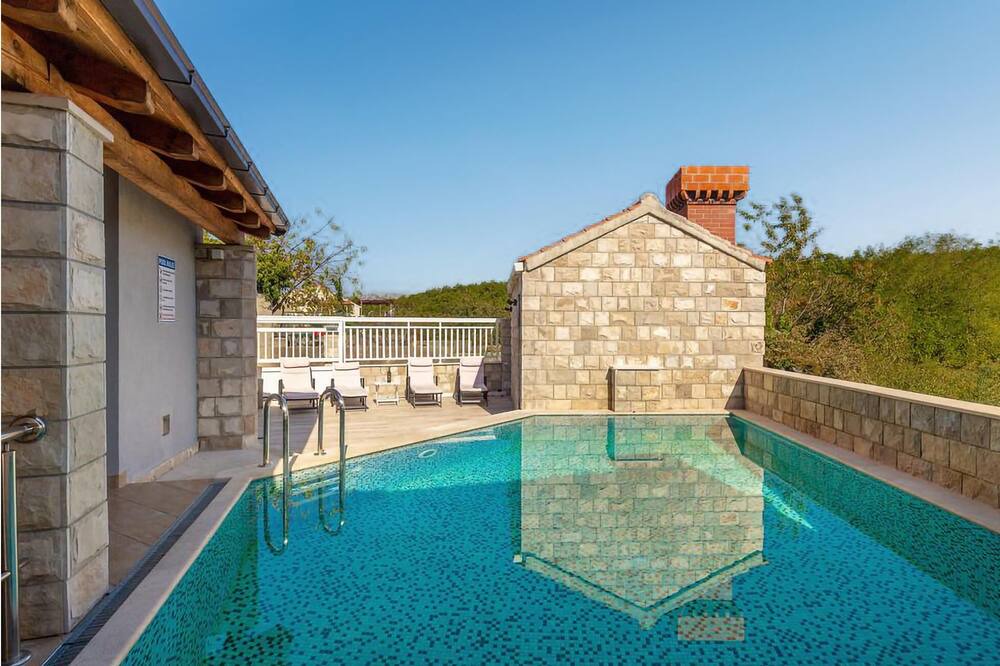 Photo of Outdoor in Bosanka