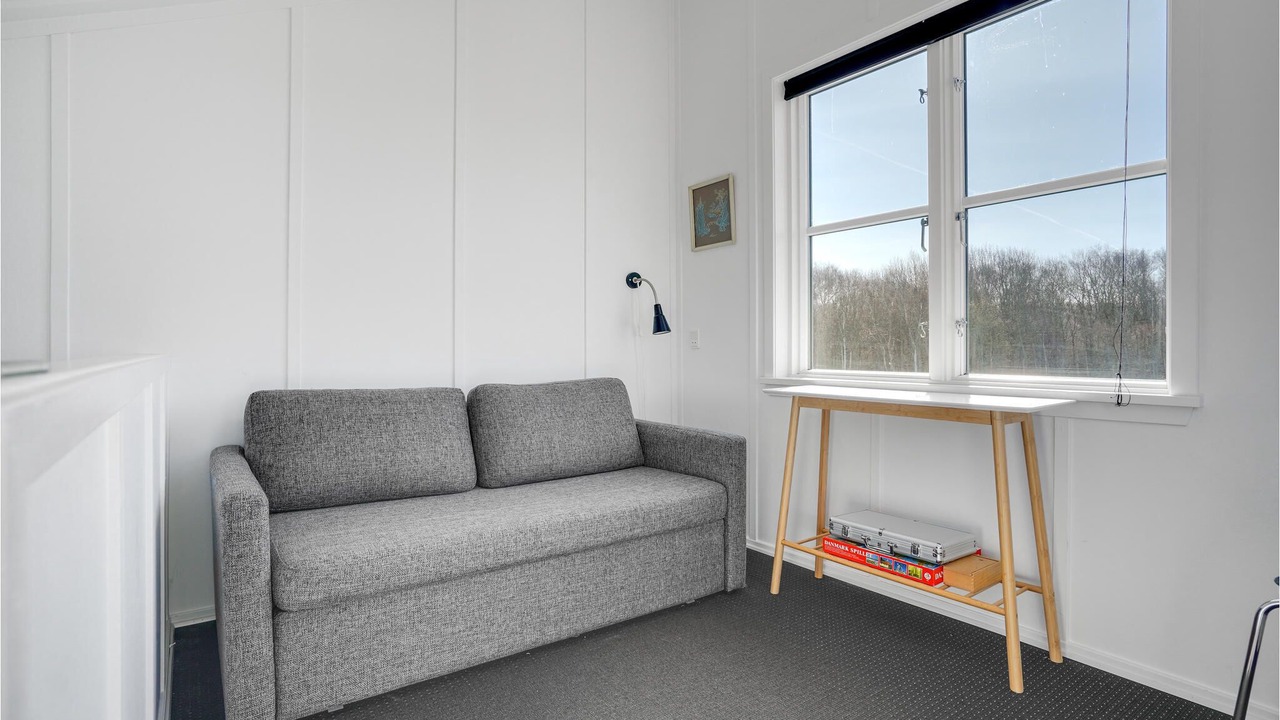 Photo of Others in Øer Strand