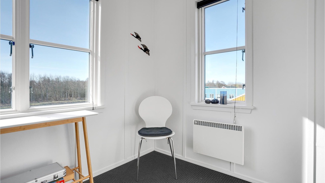 Photo of Others in Øer Strand