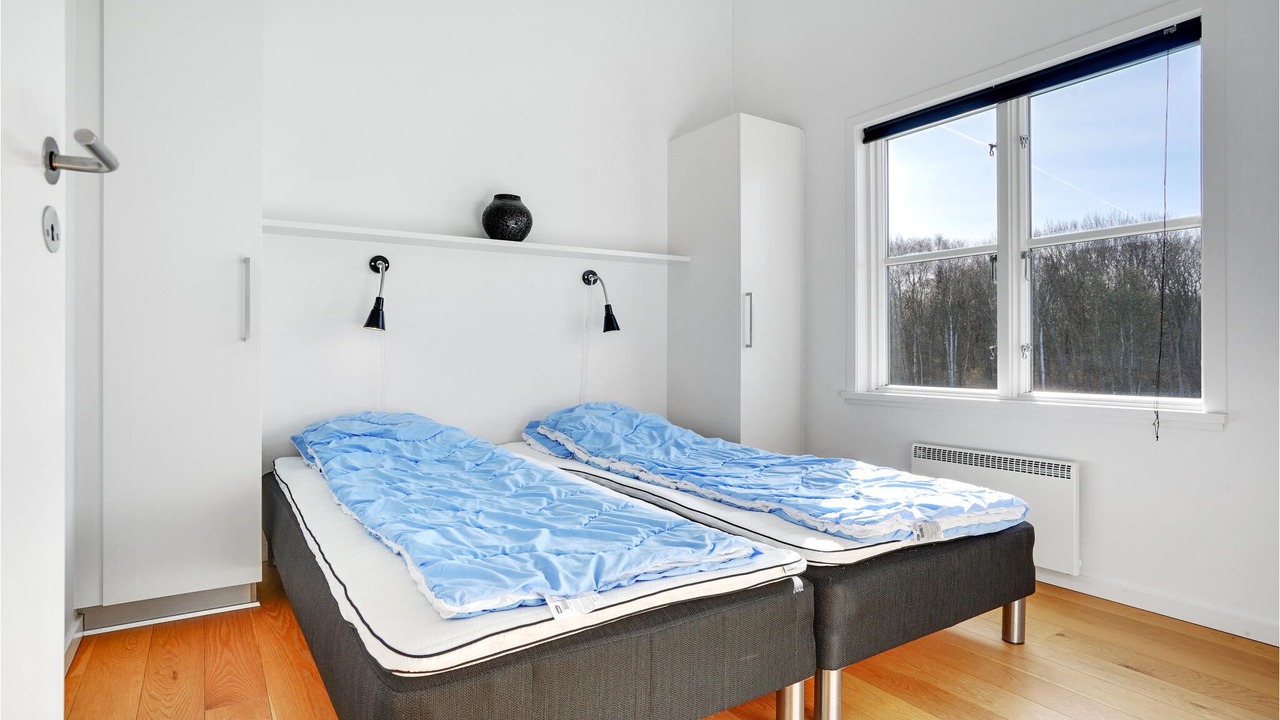 Photo of Others in Øer Strand