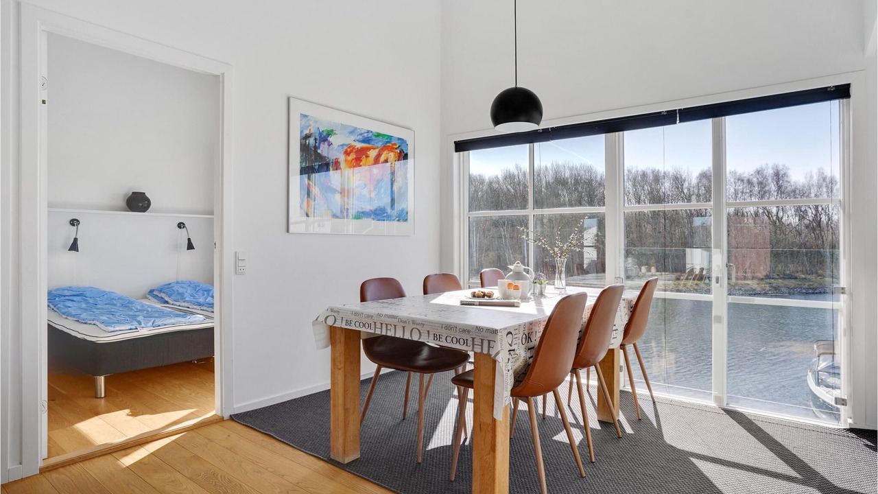 Photo of Others in Øer Strand