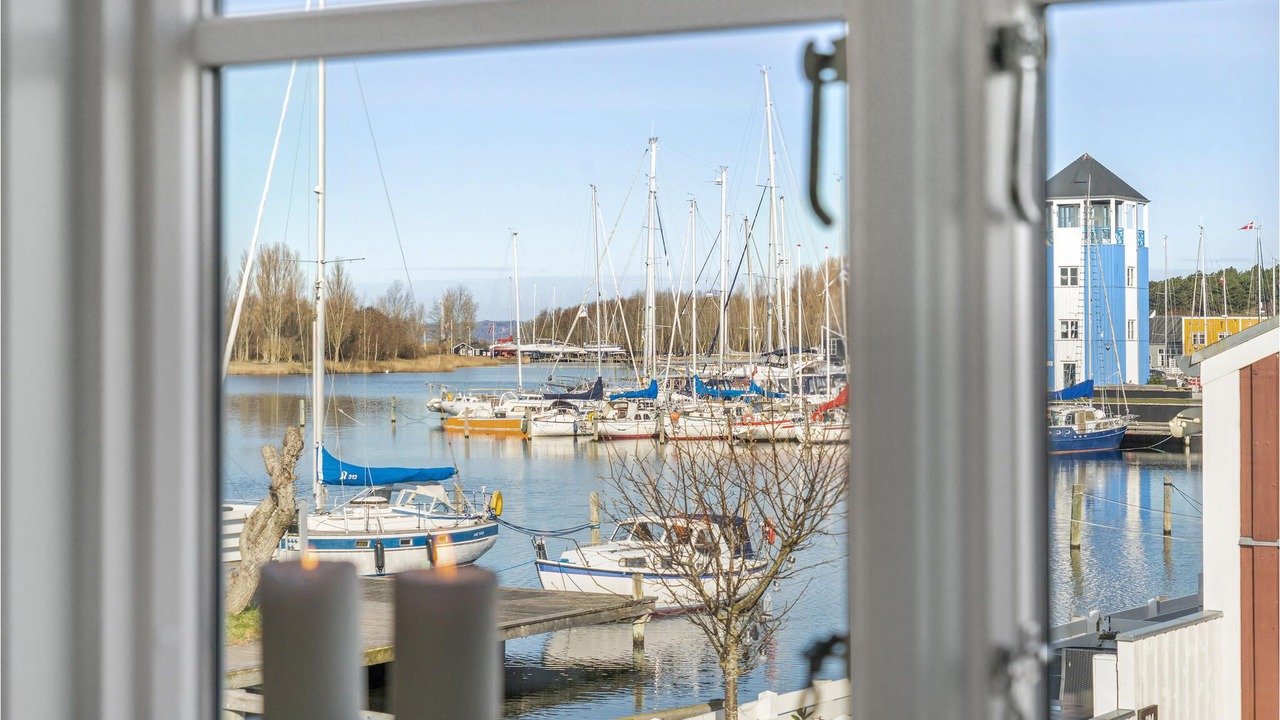 Photo of Others in Øer Strand